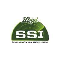 SSI_logo