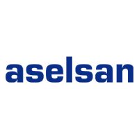 aselsan_logo