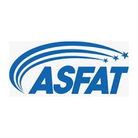 asfat_logo