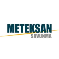 meteksan_logo
