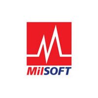 milsoft_logo