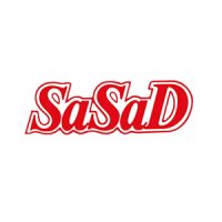 sasad_logo