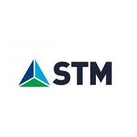 stm_logo
