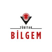 tubitak_bilgem_logo